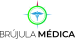Brújula Médica